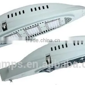 Korea Hot Product LED Street Lights 30W-180W IP65 Long Time Warranty thumbnail-1