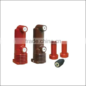 12KV Vacuum Circuit Breaker Housing thumbnail-1