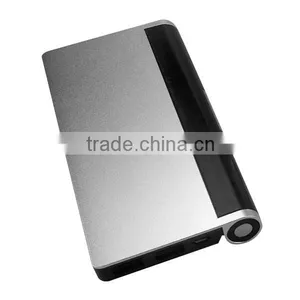 [Hot Sale]luxury Foldable Power Bank With Holder thumbnail-6