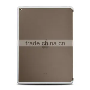 For Apple IPad Pro 9.7 Case, Back Case For IPad Pro 9.7 thumbnail-2