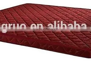 100% Nature Latex Superior Latex Mattress thumbnail-3