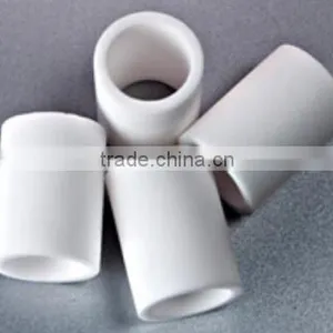 Gas Discharge Tubes Made of Alumina Ceramic Tube thumbnail-4