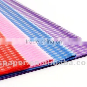 Transparent Glass Plastic Wrap Film thumbnail-6