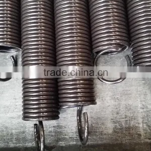 Garage Door Hook Conical Extension Spring thumbnail-4