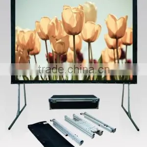 Tripod Screen thumbnail-6