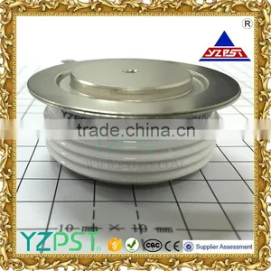 Capsule Thyristor 2000V DCR804 thumbnail-1