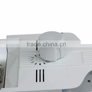 IP67 Radar Motion Sensor Led Street Light 100w Led Street Lamp Supplier's Choice thumbnail-3