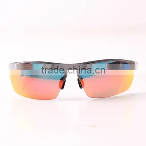 New Outdoor Life Practical Sport Sunglasses thumbnail-2