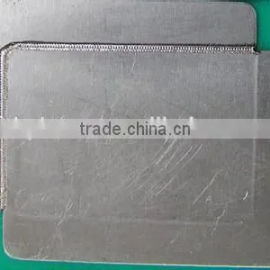 The Most Advanced Optical Fiber Transmission Laser Welding Machine for Assembly Line thumbnail-6