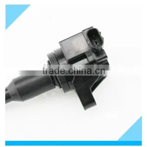 Automobile Components CM11-108 30521-PWA-003 for Honda Coil Ignitions thumbnail-6