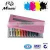 Good Quality Paper Box Hardener Nail Acrylic Paint thumbnail-1