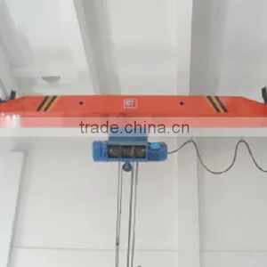 Overhead Crane thumbnail-5