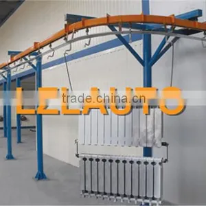 Hang Conveyor thumbnail-1