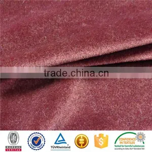 Wholesale Curtain Material Type of Office Window Curtain Fabric in China thumbnail-6