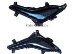 Elantra 14 Fog Lamp Cover thumbnail-1
