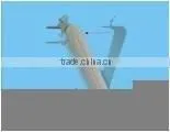 MCE-CS-400 Ophthamic Combined Table Set thumbnail-3