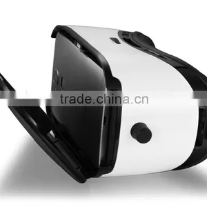 New Arrival High Quality Google 3D Glasses Type vr Box Quality Choice Supplier's Choice thumbnail-4
