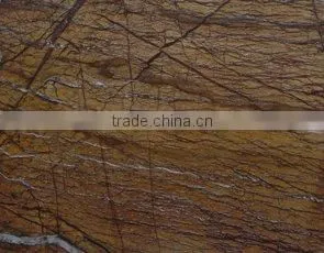 Tropic Forest Marble(composite Tiles,natural Marble,marble Tiles) thumbnail-1