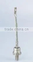 Stud Version STANDARD RECOVERY DIODES 300HF(R) thumbnail-1