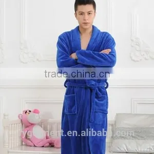 Sexy Winter Pajamas thumbnail-1