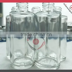 The Whole Sale Fancy Perfume Bottle 2015 thumbnail-4