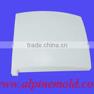 Plastic Injection Mold for Office Supplies thumbnail-1