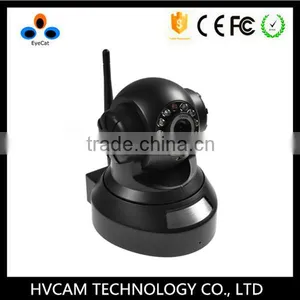 Wireless Remote Video Surveillance Cameras For CCTV Home Security thumbnail-1