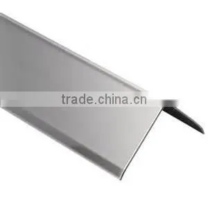 Stainless Steel Corner Guards thumbnail-3
