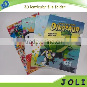 Wholesale 3d Printing File Folder thumbnail-5