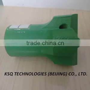 R38 X-Type Bit 64mm 89mm Mining Tools Thread Cross Steel Type Bits thumbnail-3