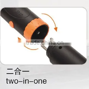 Fission Electric Mosquito Swatter thumbnail-3