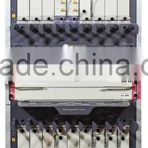 Huawei CR5D00EMGF70 48-port 100/1000Base-X-SFP Circuit Processing Board(LPUI-41) for Huawei NE40E-X3 NE40E-X8 NE40E-X16 thumbnail-5