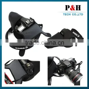 2016 Colorful Neoprene Camera Bag for Digit Camera thumbnail-5