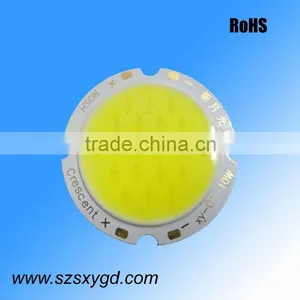 15w 7W 10W 15W 20W 30W 40W COB LED Cree Bridgelux Epistar Chip Available thumbnail-1