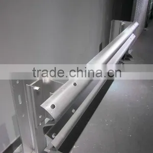 AASHTO Highway Guardrail thumbnail-2