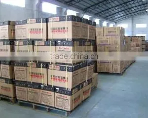 Foshan Shunde Hantai Electrical Co., Ltd. company overview - view 3 thumbnail