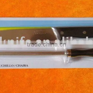 2Pcs Knife Set thumbnail-1