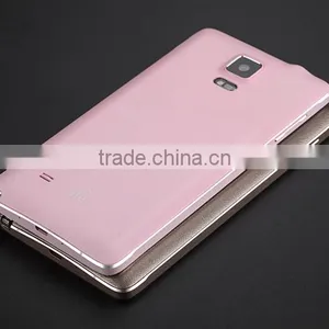 Phone Frame,phone Parts,phone Housing.factory in China thumbnail-5