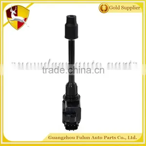 22448-31U10car Spare Parts Ignition Coil for Ford Ranger Bosch thumbnail-4
