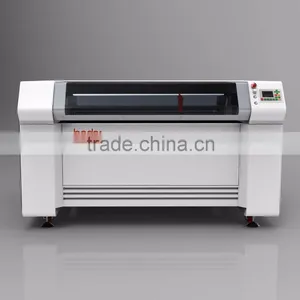 China Cnc Laser Engraving Machine Pen thumbnail-6