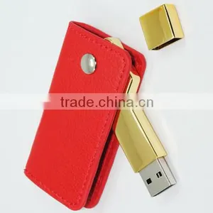 1GB,2GB,4GB,8GB,16GB,32GB,64GB,128GB Key Style Usb Memory Drive thumbnail-4
