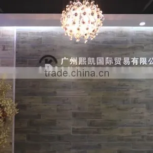 Guangzhou Cnk Heart Int'l Trade Co., Ltd. company overview - view 1 thumbnail