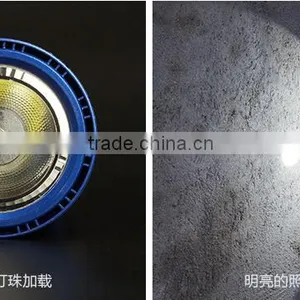 Venture Highlight Lantern For Camping 12.4cm Led Camping Light For Fishing Foldable Tourist Tent Lamp Fishing Tackle thumbnail-3