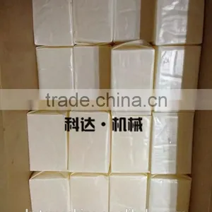 Hot Melt Glue/ Hot Melt Adhesive For Box Assembler thumbnail-3