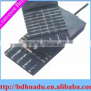 Excellent Quality Steel Cord Conveyor Belt ST1600 From Huadu China thumbnail-1