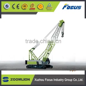 Zoomlion Pto Spare Parts thumbnail-1
