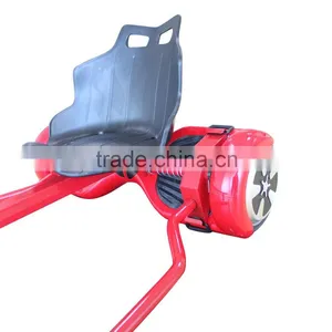 2016 Hot Sell Adult Pedal go Kart With Good Quality thumbnail-2
