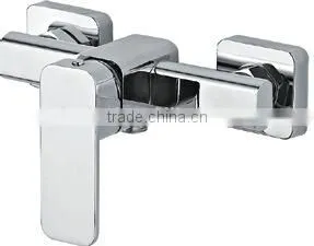 CLASIKAL UK Standard Copper Material Women Mixer Bidet Faucet thumbnail-3