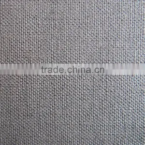 LINEN COTTON BLENDED FABRIC 21*14 54*52 thumbnail-1