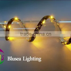 Side Emitting Led Strip Light Smd335 thumbnail-1